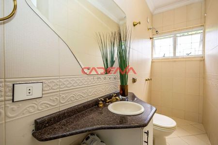 5_photo/94dce5cf65.7a37549eceeba21f-ATLAS-853e0754-b110-4e18-a2bd-1e56357953a7.jpg de casa à venda com 4 quartos, 339m² em Jardim Social, Curitiba