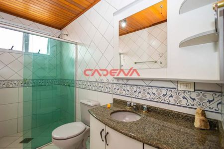 16_photo/94dce5cf65.7a37549eceeba21f-ATLAS-ab27b76e-a0d9-4cf5-bc89-12329019660f.jpg de casa à venda com 4 quartos, 339m² em Jardim Social, Curitiba