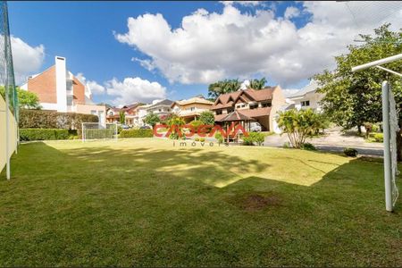 34_photo/94dce5cf65.7a37549eceeba21f-ATLAS-b9aebdaa-de88-499c-b290-9ec7e633aaf2.jpg de casa à venda com 4 quartos, 339m² em Jardim Social, Curitiba