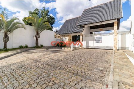 32_photo/94dce5cf65.7a37549eceeba21f-ATLAS-bb23a010-970f-471e-9477-26975be0ffd0.jpg de casa à venda com 4 quartos, 339m² em Jardim Social, Curitiba