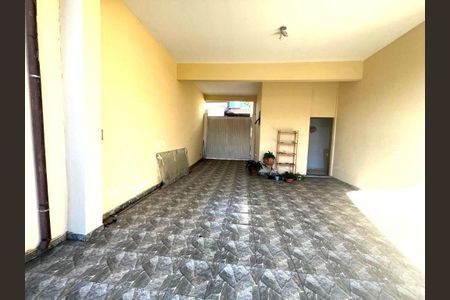 6_photo/94dce5cf67.28f6ec5d72603be5-ATLAS-036aaa4b-c5fd-434e-9e24-ca03acaef2ae.jpg de casa à venda com 5 quartos, 303m² em Jardim Social, Curitiba