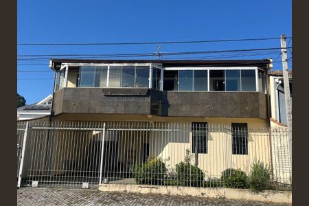 1_photo/94dce5cf67.28f6ec5d72603be5-ATLAS-923a8295-34e1-429b-be42-0c8a6ae9d27d.jpg de casa à venda com 5 quartos, 303m² em Jardim Social, Curitiba