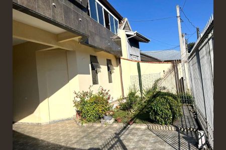 4_photo/94dce5cf67.28f6ec5d72603be5-ATLAS-ae353fc7-3393-4b71-97d0-d75b2e897903.jpg de casa à venda com 5 quartos, 303m² em Jardim Social, Curitiba