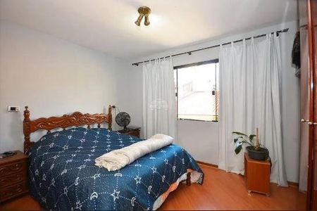 8_photo/94dce5cf67.28f6ec5d72603be5-ATLAS-f3ca1bc9-79eb-4f27-8e84-17d5fd4fa475.jpg de casa à venda com 5 quartos, 303m² em Jardim Social, Curitiba