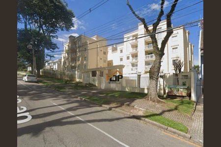 3_photo/94dce5cfa3.203ffe32249db6fb-ATLAS-a67e790e-8569-4ea3-9a6d-84c9d15bf7c0.jpg de apartamento à venda com 2 quartos, 156m² em Jardim Social, Curitiba