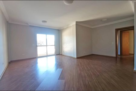 8_photo/94dce5cfa3.96f427637077d7d8-ATLAS-33f5bc98-312b-4859-85ad-dc3ff773cebe.jpg de apartamento para alugar com 3 quartos, 160m² em Jardim Social, Curitiba