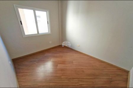 7_photo/94dce5cfa3.96f427637077d7d8-ATLAS-683cecdf-dbf0-4d36-a2ea-a743eafe6297.jpg de apartamento para alugar com 3 quartos, 160m² em Jardim Social, Curitiba