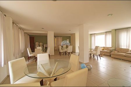 6_photo/94dce5cfa3.96f427637077d7d8-ATLAS-aeb4bf67-fe7f-46d3-a5d9-e2e09f94ce2c.jpg de apartamento para alugar com 3 quartos, 160m² em Jardim Social, Curitiba