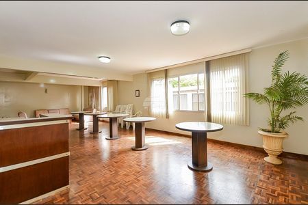 26_photo/94dce5d15f.1c7e3e30abd14af4-ATLAS-5ceda58e-2fd8-4810-b86a-b6a6dedf5dcd.jpg de apartamento à venda com 3 quartos, 95m² em Bacacheri, Curitiba