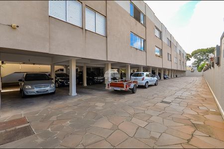 25_photo/94dce5d15f.1c7e3e30abd14af4-ATLAS-901c92ff-5721-49ab-bf2b-73e9c8c736a7.jpg de apartamento à venda com 3 quartos, 95m² em Bacacheri, Curitiba