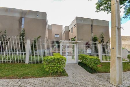 2_photo/94dce5d15f.1c7e3e30abd14af4-ATLAS-9f4fd3f1-8b6b-4d65-b301-d14a49893cd4.jpg de apartamento à venda com 3 quartos, 95m² em Bacacheri, Curitiba