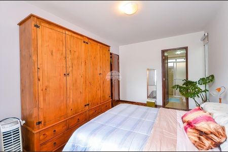 23_photo/94dce5d15f.1c7e3e30abd14af4-ATLAS-ab5801d4-e2b7-4256-84f6-33fc4a9bb6a0.jpg de apartamento à venda com 3 quartos, 95m² em Bacacheri, Curitiba