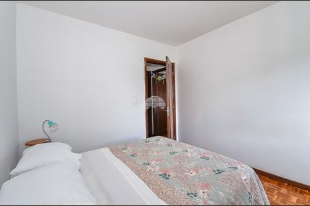 19_photo/94dce5d15f.1c7e3e30abd14af4-ATLAS-ad703dcb-b25d-4007-9eeb-e3cbee6f2d0f.jpg de apartamento à venda com 3 quartos, 95m² em Bacacheri, Curitiba