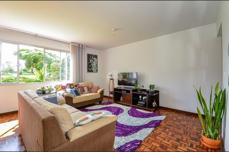 5_photo/94dce5d15f.1c7e3e30abd14af4-ATLAS-b2c793fb-788c-4e7e-a291-95a499531399.jpg de apartamento à venda com 3 quartos, 95m² em Bacacheri, Curitiba