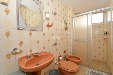 16_photo/94dce5d15f.1c7e3e30abd14af4-ATLAS-d32e7ee7-11e7-4d2c-adda-d96025d014cf.jpg de apartamento à venda com 3 quartos, 95m² em Bacacheri, Curitiba