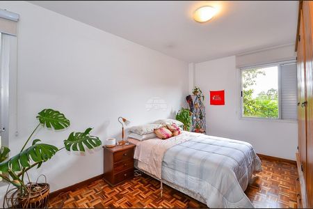 22_photo/94dce5d15f.1c7e3e30abd14af4-ATLAS-da8360fc-3cf7-4c5f-8968-058e65925aa0.jpg de apartamento à venda com 3 quartos, 95m² em Bacacheri, Curitiba