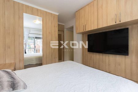 6_photo/94dce5d175.3ddf5e48fefe922b-ATLAS-2088b3bb-94f3-4393-9aa9-4c2feff67e85.jpg de casa à venda com 3 quartos, 155m² em Bacacheri, Curitiba