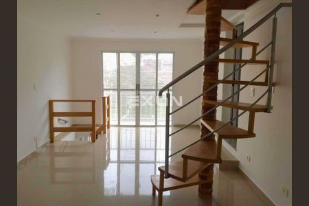 24_photo/94dce5d175.3ddf5e48fefe922b-ATLAS-3dffca12-fa91-4841-8d4c-3b348d98e69b.jpg de casa à venda com 3 quartos, 155m² em Bacacheri, Curitiba