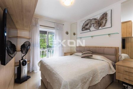 8_photo/94dce5d175.3ddf5e48fefe922b-ATLAS-690e9cee-8dac-460a-a04e-9fb2f494e5f0.jpg de casa à venda com 3 quartos, 155m² em Bacacheri, Curitiba