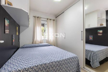 13_photo/94dce5d175.3ddf5e48fefe922b-ATLAS-70a30f94-6974-49fe-8a75-5674eb5a4bd9.jpg de casa à venda com 3 quartos, 155m² em Bacacheri, Curitiba