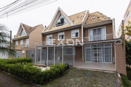 9_photo/94dce5d175.3ddf5e48fefe922b-ATLAS-7376f6a9-da48-4a42-b0b7-e85599ca6815.jpg de casa à venda com 3 quartos, 155m² em Bacacheri, Curitiba