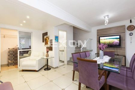 3_photo/94dce5d175.3ddf5e48fefe922b-ATLAS-9dba8a17-c42d-49bc-a4fb-56fdd4d48e76.jpg de casa à venda com 3 quartos, 155m² em Bacacheri, Curitiba