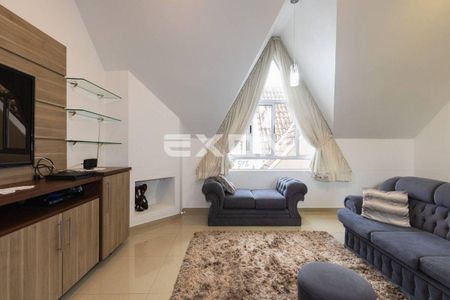 9_photo/94dce5d175.3ddf5e48fefe922b-ATLAS-b7a2dc03-be3c-4621-8514-3cfb2af3e987.jpg de casa à venda com 3 quartos, 155m² em Bacacheri, Curitiba