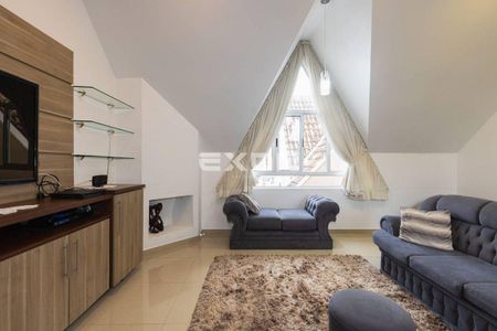 22_photo/94dce5d175.3ddf5e48fefe922b-ATLAS-bcfd8d8c-959d-4d61-854b-86b5c8a85314.jpg de casa à venda com 3 quartos, 155m² em Bacacheri, Curitiba