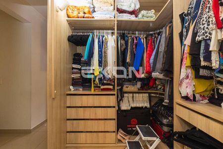 10_photo/94dce5d175.3ddf5e48fefe922b-ATLAS-c64e2d85-a4e6-4f41-b0b9-1f8d38672149.jpg de casa à venda com 3 quartos, 155m² em Bacacheri, Curitiba