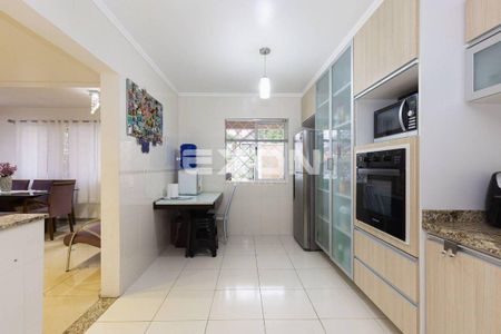 11_photo/94dce5d175.3ddf5e48fefe922b-ATLAS-cfa7e382-acc6-46d0-86d3-7ecc2eb885d3.jpg de casa à venda com 3 quartos, 155m² em Bacacheri, Curitiba