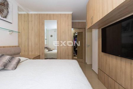 16_photo/94dce5d175.3ddf5e48fefe922b-ATLAS-e0615342-3192-4ac3-8279-8d76a1c84bba.jpg de casa à venda com 3 quartos, 155m² em Bacacheri, Curitiba