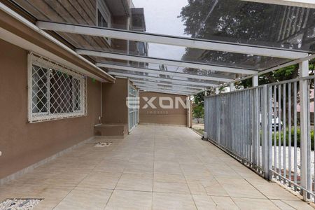 4_photo/94dce5d175.3ddf5e48fefe922b-ATLAS-ef8d75b1-1b17-4ba0-b4fa-2665a6885c71.jpg de casa à venda com 3 quartos, 155m² em Bacacheri, Curitiba