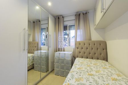 3_photo/94dce5d175.9f039bac81014964-ATLAS-3c8c72df-603f-4087-b259-e44d10d8b4b6.jpg de casa à venda com 3 quartos, 154m² em Bacacheri, Curitiba