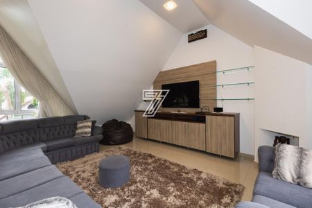 9_photo/94dce5d175.9f039bac81014964-ATLAS-9d8c178d-86e6-4fb1-a2e7-c8b1b5dc403c.jpg de casa à venda com 3 quartos, 154m² em Bacacheri, Curitiba