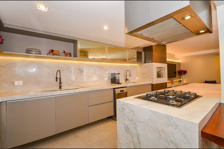 14_photo/94dce5d175.d55e4eeb4ab67c1f-ATLAS-1daffc84-2ae8-4152-8c85-296c39eae1e6.jpg de casa à venda com 3 quartos, 187m² em Bacacheri, Curitiba