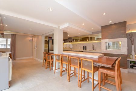 11_photo/94dce5d175.d55e4eeb4ab67c1f-ATLAS-299fc7d0-b733-45d3-89f3-95bcec022dbf.jpg de casa à venda com 3 quartos, 187m² em Bacacheri, Curitiba