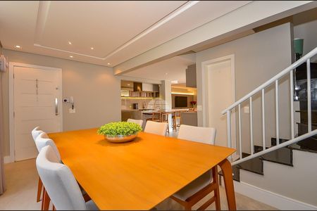 8_photo/94dce5d175.d55e4eeb4ab67c1f-ATLAS-2e0d8a44-80a3-4a33-9548-1739e6abeb00.jpg de casa à venda com 3 quartos, 187m² em Bacacheri, Curitiba