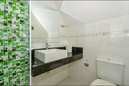 22_photo/94dce5d175.d55e4eeb4ab67c1f-ATLAS-3f726da3-856e-44fe-82cd-a27333ff8322.jpg de casa à venda com 3 quartos, 187m² em Bacacheri, Curitiba