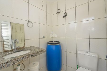21_photo/94dce5d175.d55e4eeb4ab67c1f-ATLAS-5354ef7b-829c-4d73-9388-fe52c8973c20.jpg de casa à venda com 3 quartos, 187m² em Bacacheri, Curitiba