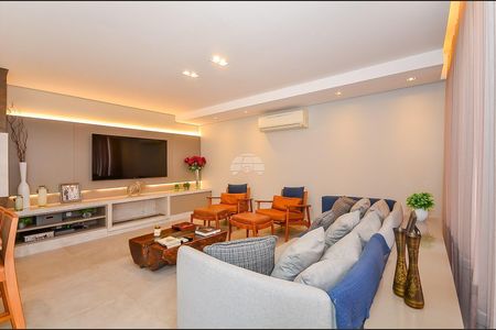 15_photo/94dce5d175.d55e4eeb4ab67c1f-ATLAS-587d1fba-3a54-4aab-ae7b-c9cd28e3f68c.jpg de casa à venda com 3 quartos, 187m² em Bacacheri, Curitiba