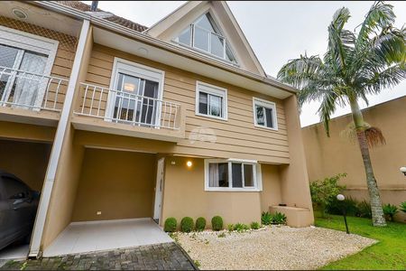 3_photo/94dce5d175.d55e4eeb4ab67c1f-ATLAS-71e3bc60-fb77-41d7-acbc-0d9e3d4727ee.jpg de casa à venda com 3 quartos, 187m² em Bacacheri, Curitiba