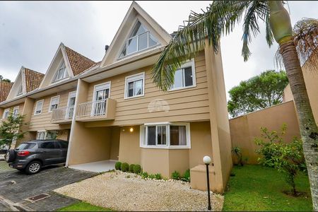 5_photo/94dce5d175.d55e4eeb4ab67c1f-ATLAS-7e61c272-93b1-4ed3-9a15-5c20f113b0e4.jpg de casa à venda com 3 quartos, 187m² em Bacacheri, Curitiba