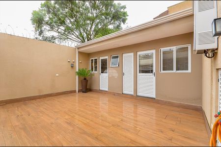 37_photo/94dce5d175.d55e4eeb4ab67c1f-ATLAS-8b8aeba6-d7b0-4360-87b8-98d3a397086c.jpg de casa à venda com 3 quartos, 187m² em Bacacheri, Curitiba