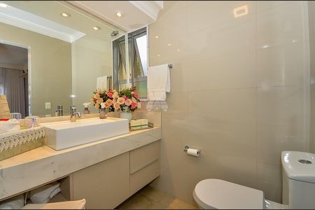 33_photo/94dce5d175.d55e4eeb4ab67c1f-ATLAS-b0363c07-5172-4db2-818b-4e472bee65db.jpg de casa à venda com 3 quartos, 187m² em Bacacheri, Curitiba