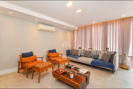 16_photo/94dce5d175.d55e4eeb4ab67c1f-ATLAS-d0452bbb-4b13-49b0-90db-795ffe0eedb7.jpg de casa à venda com 3 quartos, 187m² em Bacacheri, Curitiba