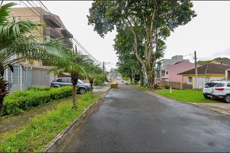 41_photo/94dce5d175.d55e4eeb4ab67c1f-ATLAS-e3a9e72d-7c0d-4aee-a270-9f2425bb60d1.jpg de casa à venda com 3 quartos, 187m² em Bacacheri, Curitiba