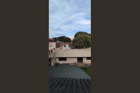 6_photo/94dce5d187.49f512fa8a9b1946-ATLAS-0c3d129b-bd75-487d-b64e-8f4bd15d372d.jpg de casa à venda com 4 quartos, 140m² em Bacacheri, Curitiba