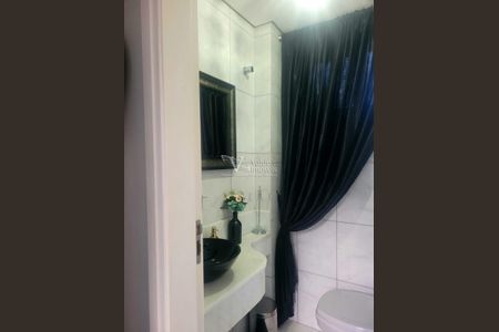 2_photo/94dce5d187.49f512fa8a9b1946-ATLAS-1047383c-9fe7-4f6f-807f-77ac3b71c3ff.jpg de casa à venda com 4 quartos, 140m² em Bacacheri, Curitiba