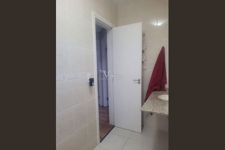6_photo/94dce5d187.49f512fa8a9b1946-ATLAS-3ce27eb9-9ac5-4668-b6e2-25121a24bac9.jpg de casa à venda com 4 quartos, 140m² em Bacacheri, Curitiba