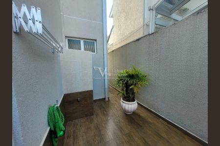 4_photo/94dce5d187.49f512fa8a9b1946-ATLAS-3e57019a-e112-40aa-9c4a-b442ea36ee85.jpg de casa à venda com 4 quartos, 140m² em Bacacheri, Curitiba